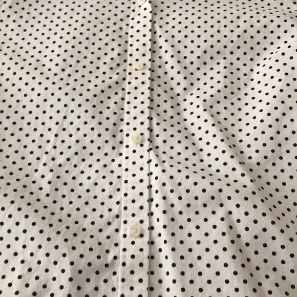 Button down - Picture 2 of 2